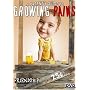 A Parent's Guide to Growing Pains - Friendship