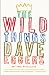 The Wild Things (Vintage)