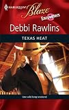 Texas Heat