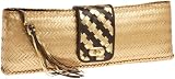 Adrienne Vittadini Zubia Long Clutch