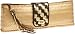 ADRIENNE VITTADINI Zubia Long Clutch