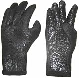 Scubamax 3mm Super Stretch Titanium Gloves