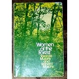 Women of the Forest