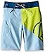Volcom Boys Liberate Lido Mod Boardshort