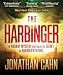Books : The Harbinger [Audio CD]