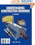 Understanding Construction Drawings: With Drawings