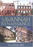 Savannah Renaissance