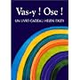 Vas-y ! Ose ! de Helen Exley