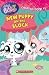 Search : New Puppy On The Block (Littlest Pet Shop)