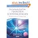 Die heilende Kraft der Planetenschwingungen: Theorie und Praxis der Phonophorese. Mit einem Vorwort von Dr. Ruediger Dahlke