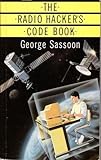 The radio hacker's code book