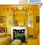 Simple Feng Shui