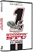 DVD Stompin Stu Thomsen DVD