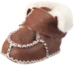 Playshoes Art. 105912, Scarpe prima i...