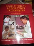 Basic Medical Laboratory Techniques