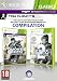 Tom Clancys Ghost Recon Double Pack