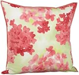 Tommy Hilfiger Cape Cod 20-Inch Decorative Pillow