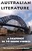 Australian Literature: A Snapshot in 10 Short Stories
