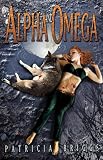 Alpha & Omega