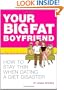 Your Big Fat Boyfriend