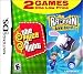 The Price Is Right: 2010 Edition / Rayman Raving Rabbids -- 2 Games, One Low Price
