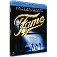 Fame [Blu-ray] (2010)