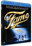  : Fame [Blu-ray]