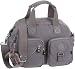 Kipling Women's Defea Medium Handbag With Removable Shoulder Strap
