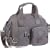 Kipling Women's Defea Medium Handbag with Removable Shoulder Strap