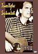 James Taylor: Squibnocket