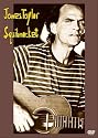 James Taylor: Squibnocket