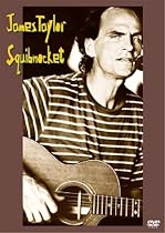 James Taylor: Squibnocket