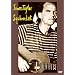 James Taylor: Squibnocket