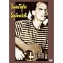 James Taylor: Squibnocket