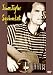 Squibnocket [DVD] [Import]