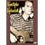 James Taylor - Squibnocket [DVD] [1992]