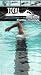 A Fishlike Freestyle