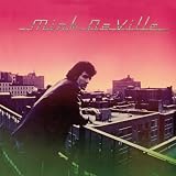 Return to Magenta - CD Vinyl Replica