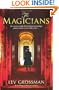 Magicians
