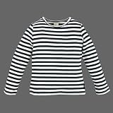 Jottum Girls Pullover Narla