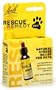 Rescue Remedy Pet Formula