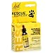 Rescue Remedy Pet Formula