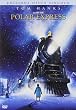 Polar Express
