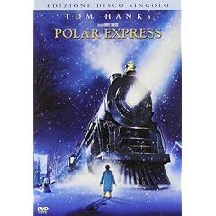 Polar Express