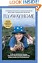 Fly Away Home: The Novelization and Story Behind the Film