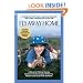 Fly Away Home: The Novelization and Story Behind the Film