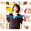FRAGMENTS(初回限定盤)(DVD付)