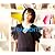 FRAGMENTS(初回限定盤)(DVD付)
