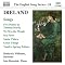 Favourite British Music, Vol. 6