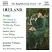 The English Song Series 18